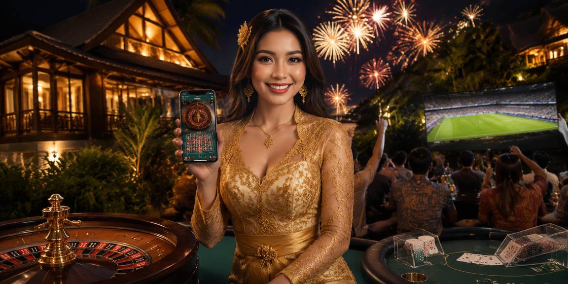 galaxy togel Our Legal Terms, Explained Clearly